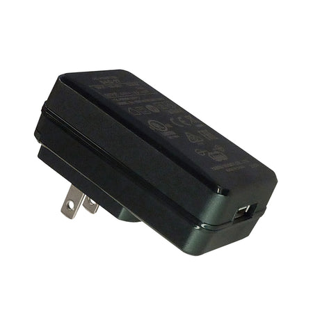 Standard Horizon - USB AC Adapter — Quality Boat Parts
