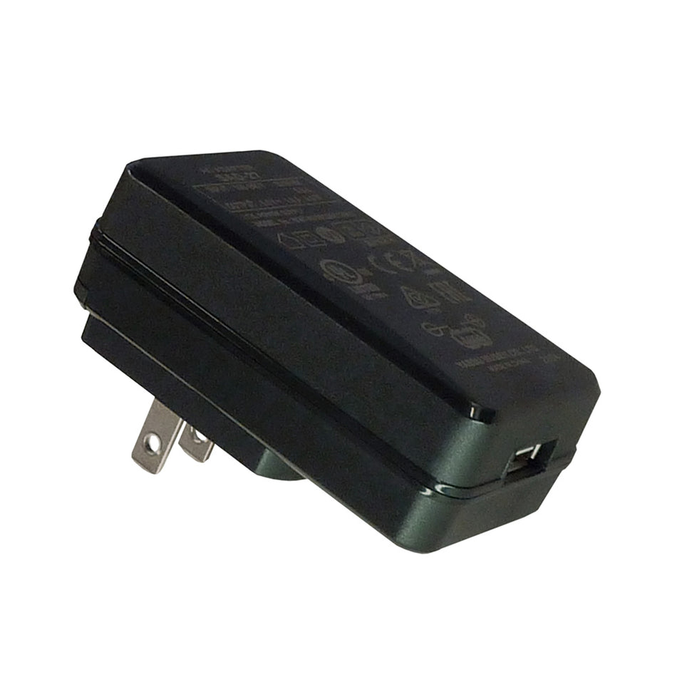 Standard Horizon - USB AC Adapter — Quality Boat Parts