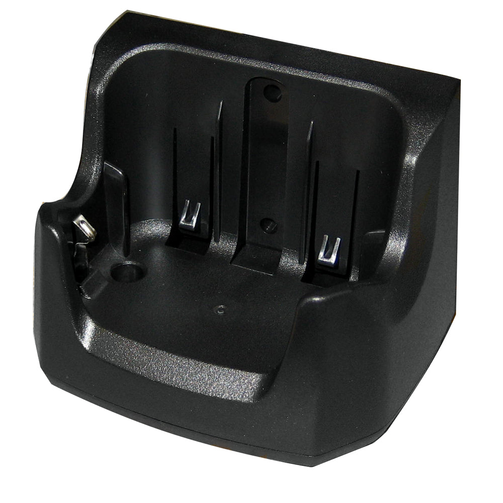 Standard Horizon - Charging Cradle - For HX870 — Quality Boat Parts