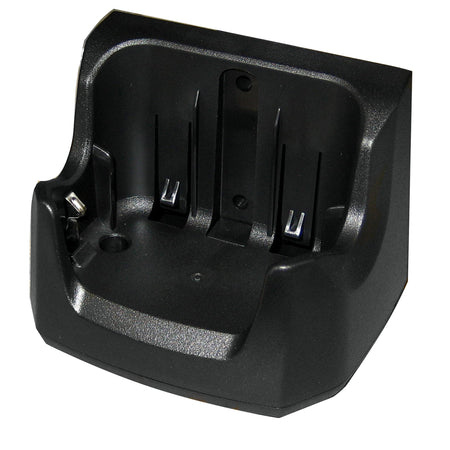 Standard Horizon - Charging Cradle - For HX870 — Quality Boat Parts
