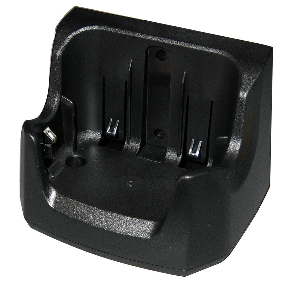 Standard Horizon - Charging Cradle - For HX870 — Quality Boat Parts