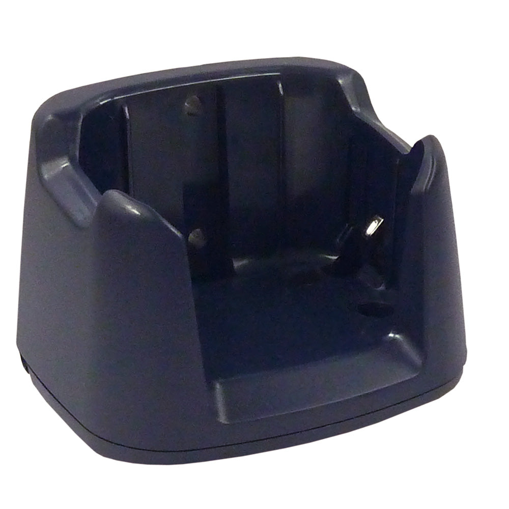 Standard Horizon - Charging Cradle - For HX320 — Quality Boat Parts