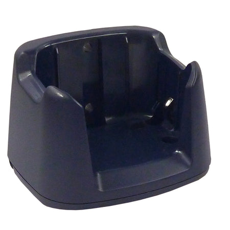 Standard Horizon - Charging Cradle - For HX320 — Quality Boat Parts