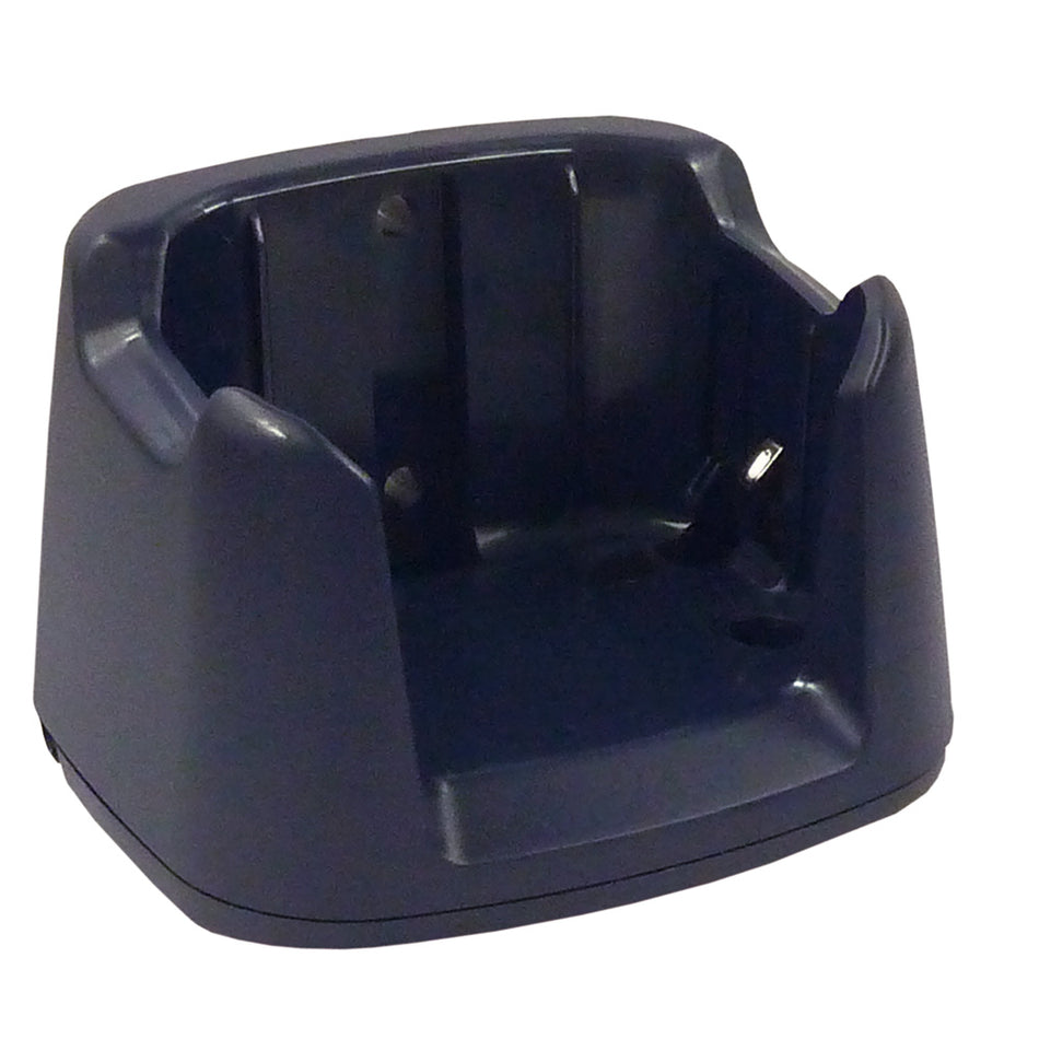 Standard Horizon - Charging Cradle - For HX320 — Quality Boat Parts