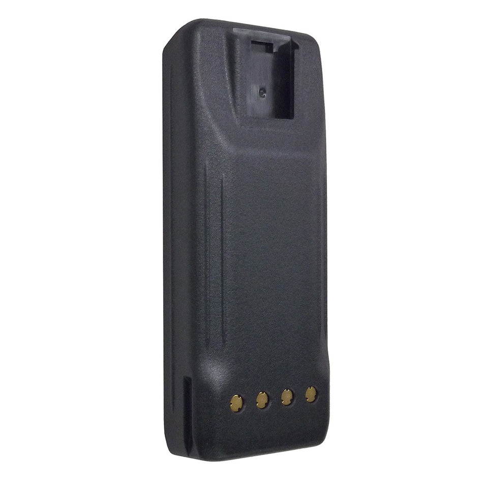 Standard Horizon - SBR-45LI 3200mAh Battery - For HX400 — Quality Boat Parts