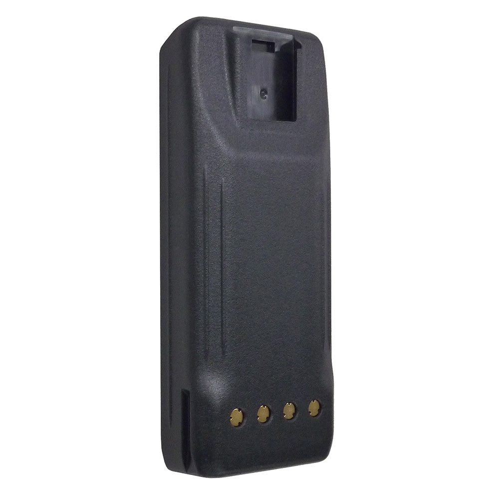 Standard Horizon - SBR-45LIIS Battery - For HX400IS — Quality Boat Parts