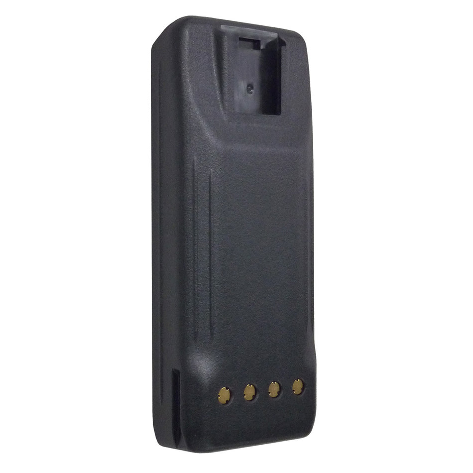 Standard Horizon - SBR-45LIIS Battery - For HX400IS — Quality Boat Parts