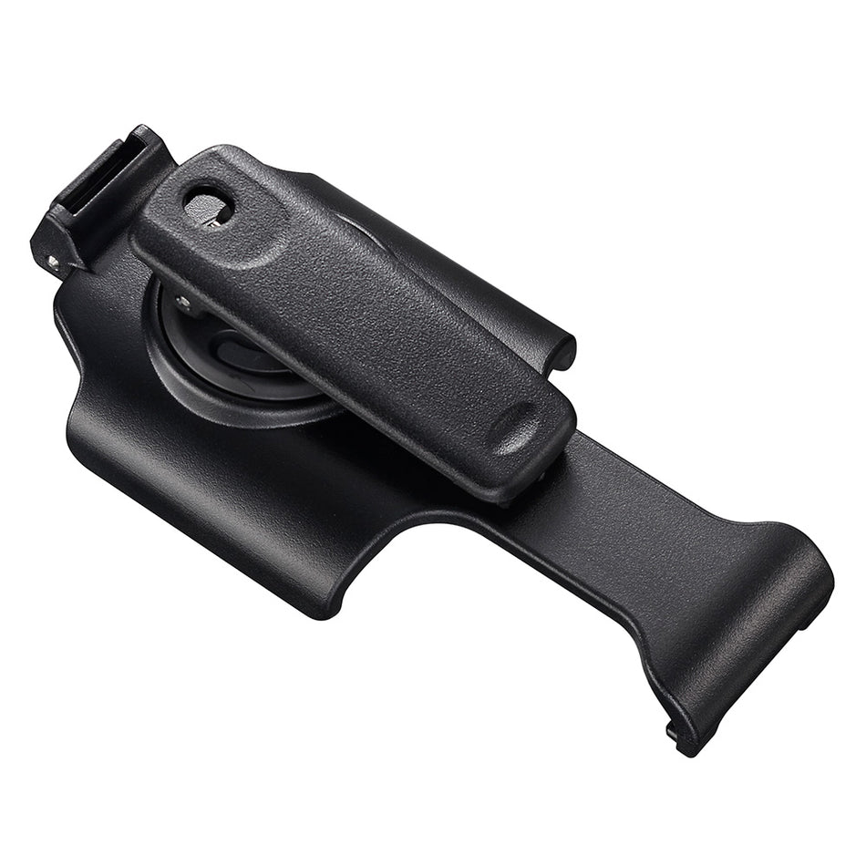 Standard Horizon - Quick-Release Holster — Quality Boat Parts