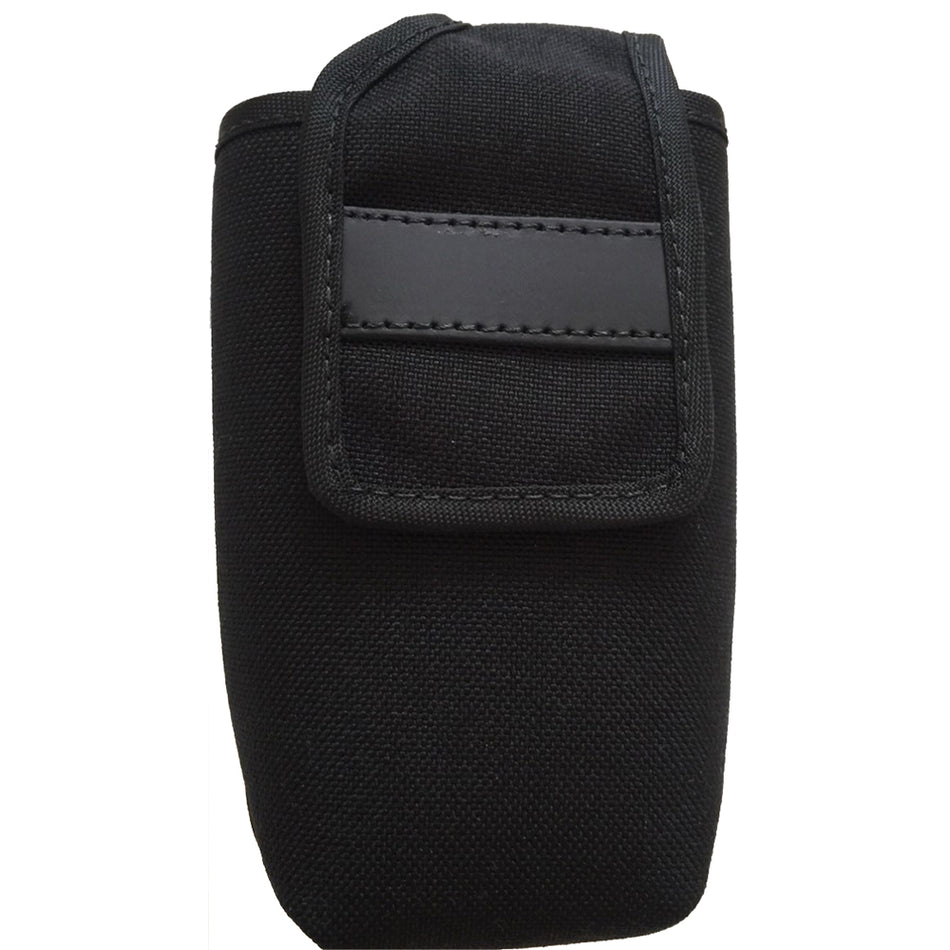 Standard Horizon - Nylon Carry Case - For HX400, HX380 — Quality Boat Parts