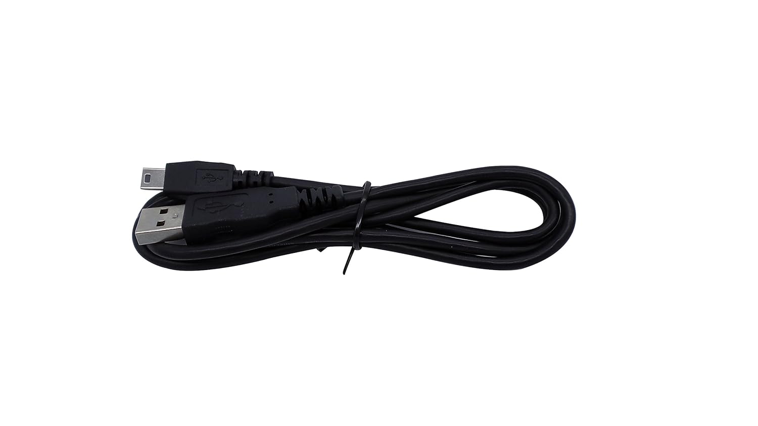 Standard Horizon - USB Charge Cable - For HX300 — Quality Boat Parts