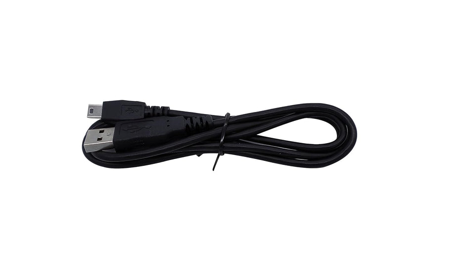 Standard Horizon - USB Charge Cable - For HX300 — Quality Boat Parts