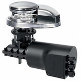 Quick Marine - Prince DP3 1012 Windlass - 1000W, 12V — Quality Boat Parts