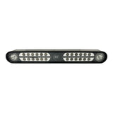 Shadow-Caster LED Lighting - Eagle Ray LED Light Bar — Quality Boat Parts