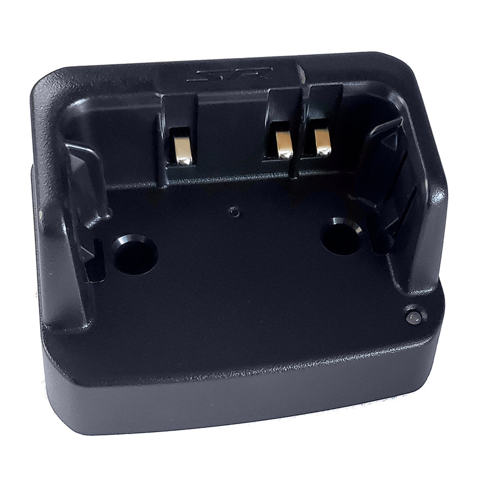 Standard Horizon - Charge Cradle — Quality Boat Parts