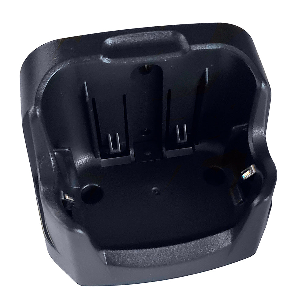 Standard Horizon - Charge Cradle — Quality Boat Parts