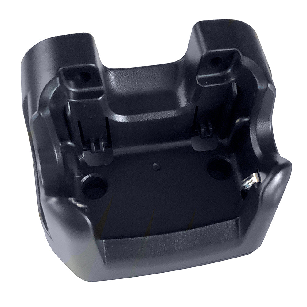 Standard Horizon - Charge Cradle — Quality Boat Parts