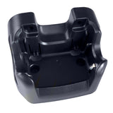 Standard Horizon - Charge Cradle — Quality Boat Parts