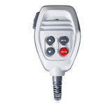 Standard Horizon - Microphone - For GX14xx, GX18xx Series — Quality Boat Parts