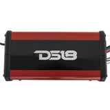 DS18 - HYDRO Full Rangle Digital Marine — Quality Boat Parts