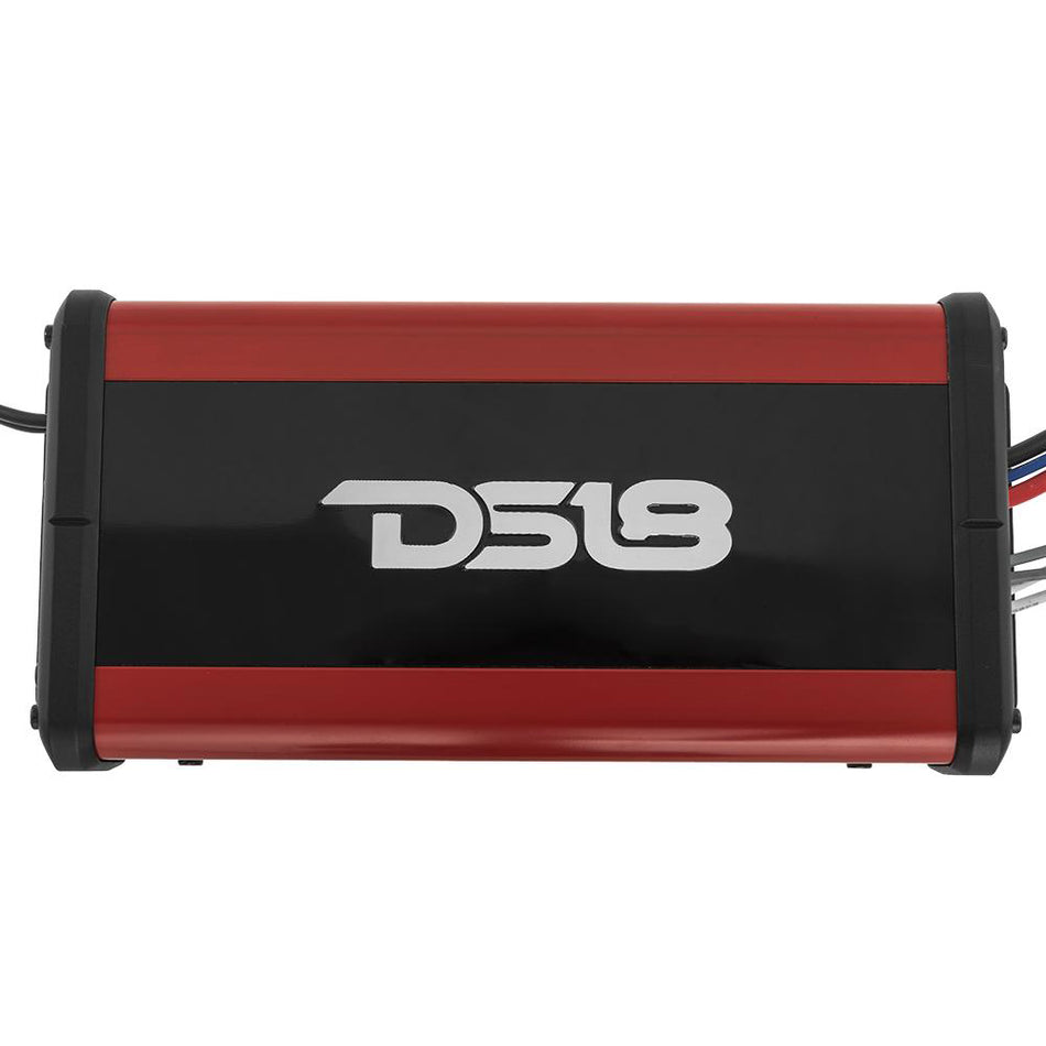 DS18 - HYDRO Full Rangle Digital Marine — Quality Boat Parts