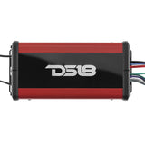 DS18 - HYDRO Full Rangle Digital Marine — Quality Boat Parts