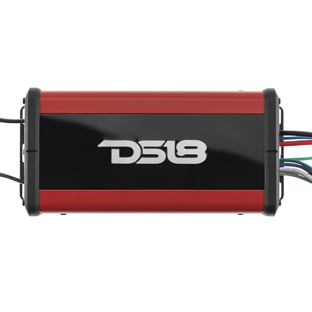 DS18 - HYDRO Full Rangle Digital Marine — Quality Boat Parts