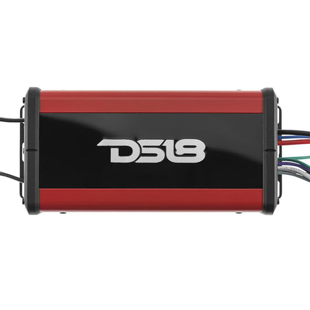 DS18 - HYDRO Full Rangle Digital Marine — Quality Boat Parts