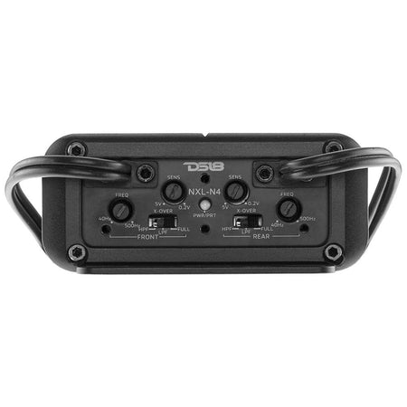 DS18 - HYDRO Full Rangle Digital Marine — Quality Boat Parts