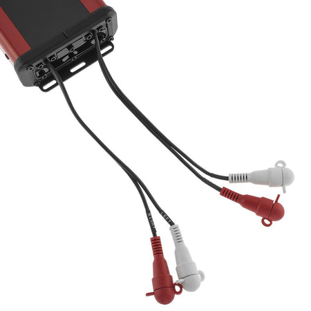 DS18 - HYDRO Full Rangle Digital Marine — Quality Boat Parts