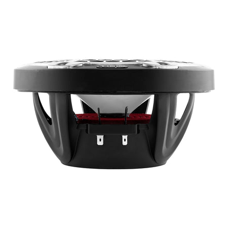 DS18 - New Edition HYDRO 6.5" 2-Way Marine Speakers - With RGB LED Lighting, 300W — Quality Boat Parts
