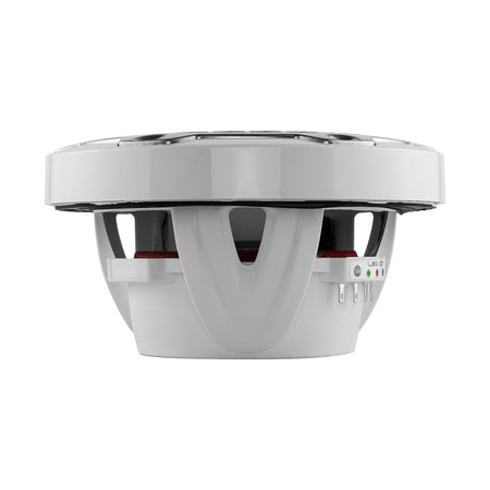 DS18 - New Edition HYDRO 6.5" 2-Way Marine Speakers - With RGB LED Lighting, 300W — Quality Boat Parts
