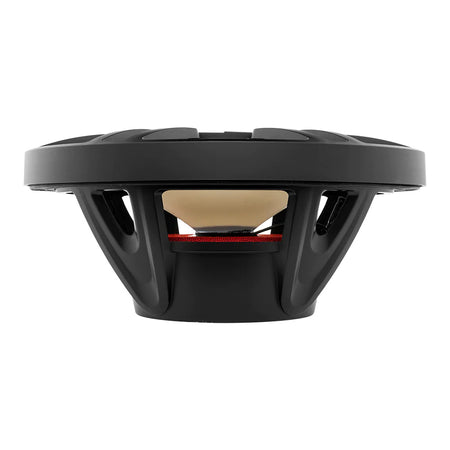 DS18 - HYDRO 6 x 9" 2-Way Marine Speakers - With Integrated RGB LED Lights, 375W — Quality Boat Parts
