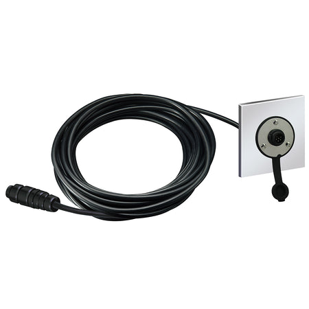 Standard Horizon - Mic Extension Kit — Quality Boat Parts