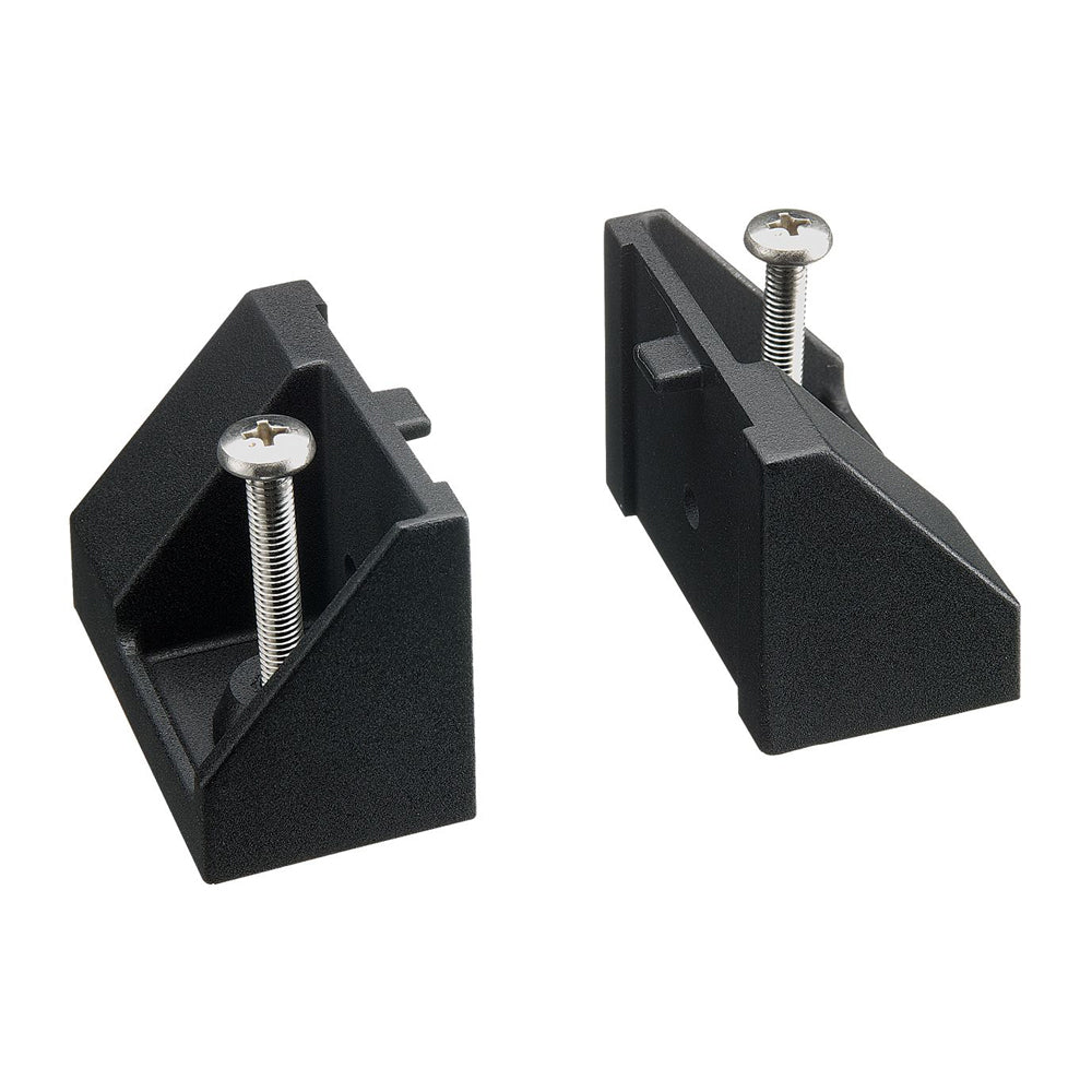 Standard Horizon - Flush Mount Kit — Quality Boat Parts