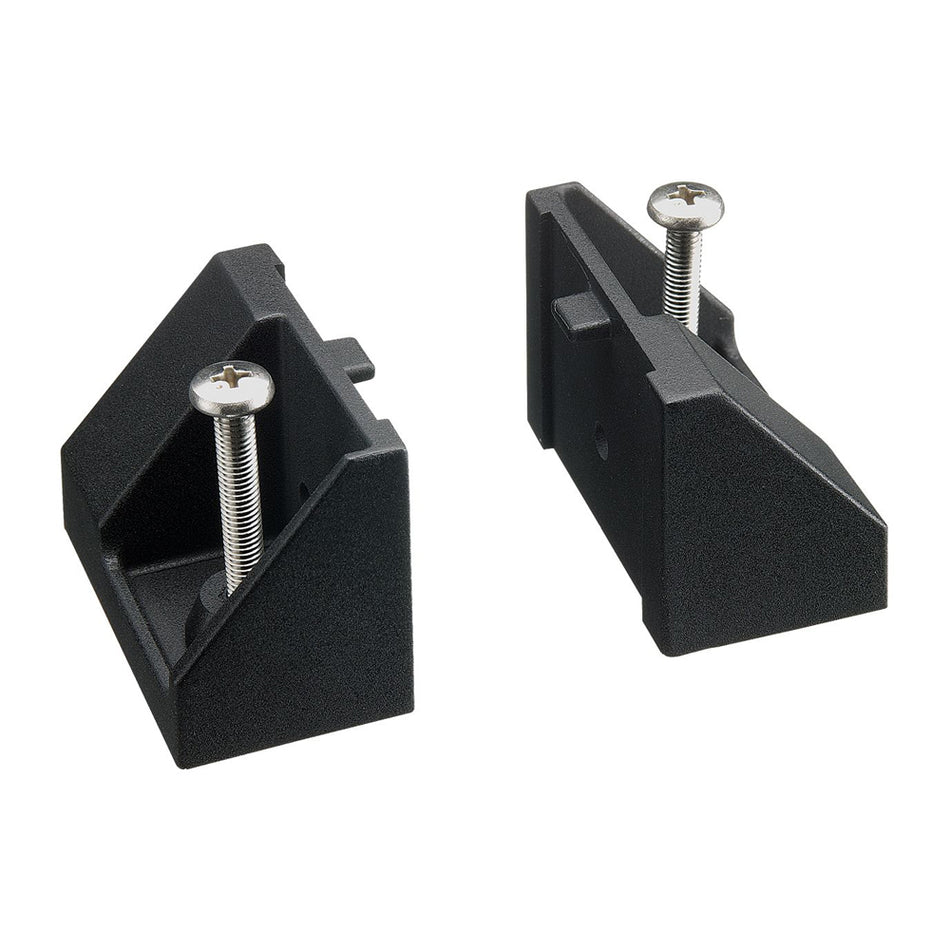 Standard Horizon - Flush Mount Kit — Quality Boat Parts