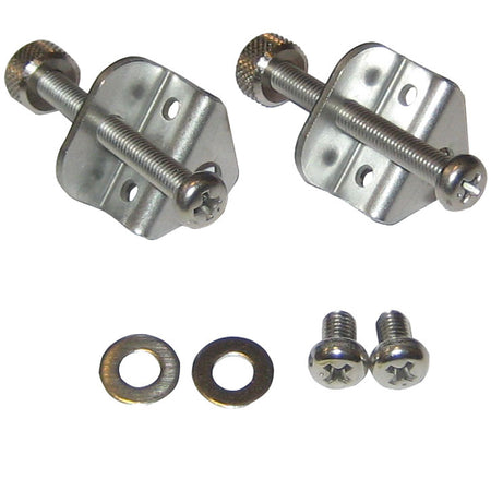 Standard Horizon - Flush Mount — Quality Boat Parts
