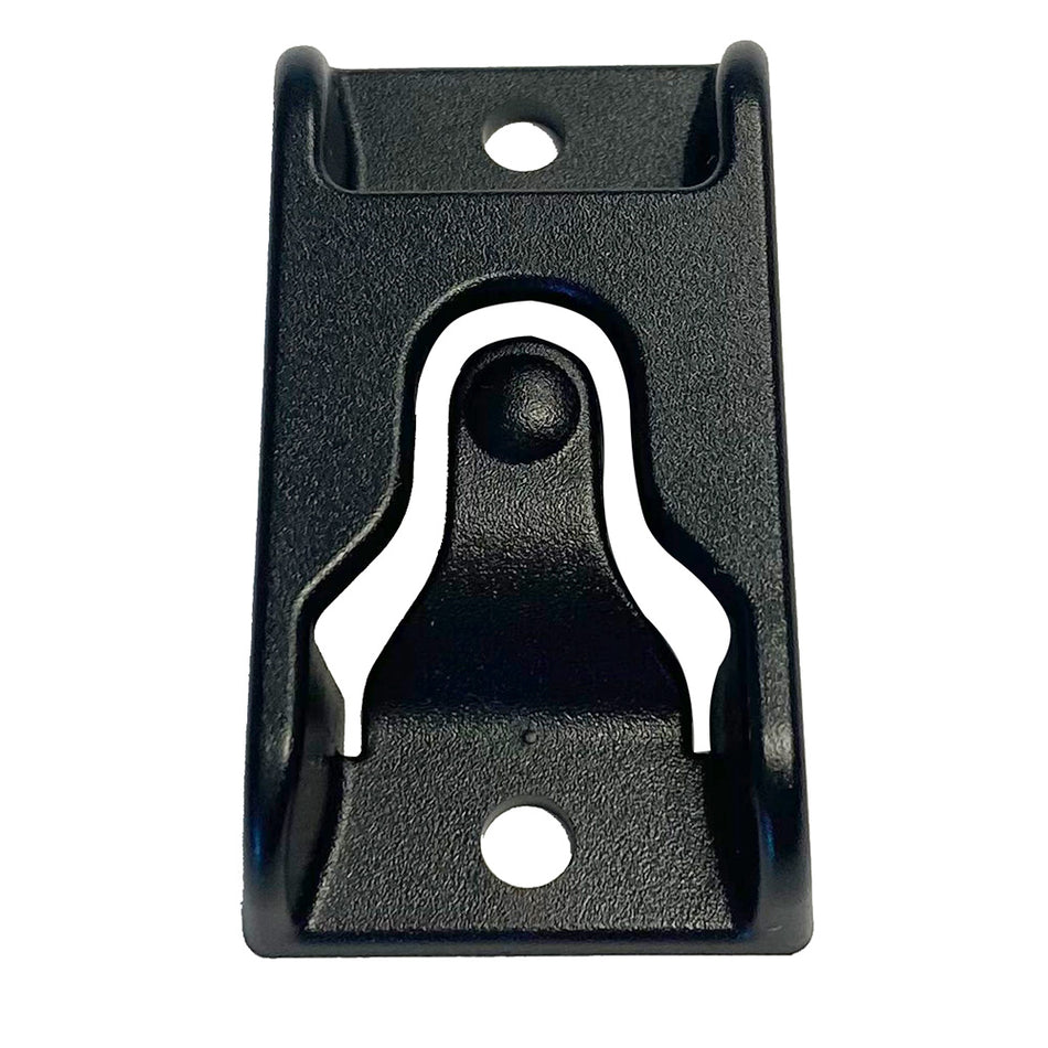 Standard Horizon - Mic Hanger — Quality Boat Parts