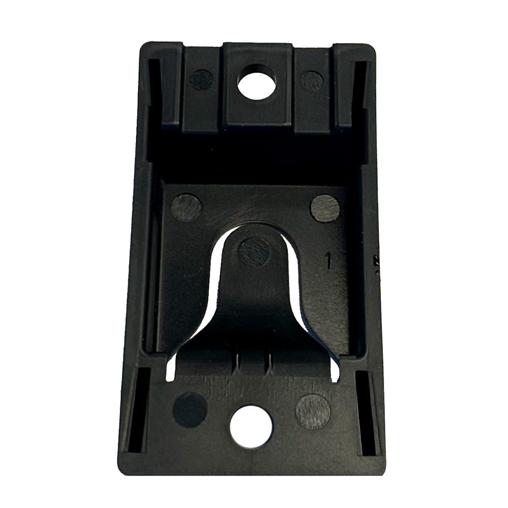 Standard Horizon - Mic Hanger — Quality Boat Parts