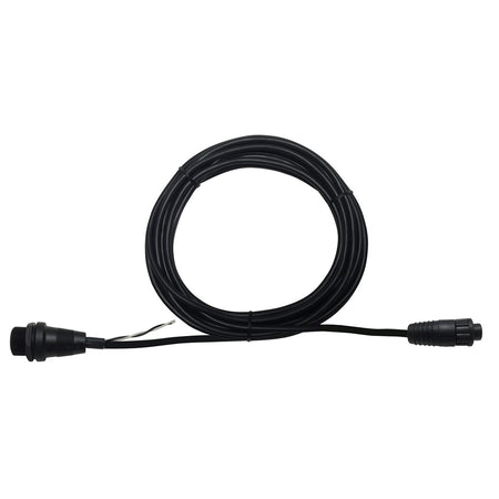 Standard Horizon - Routing Cable - For RAM Mics — Quality Boat Parts