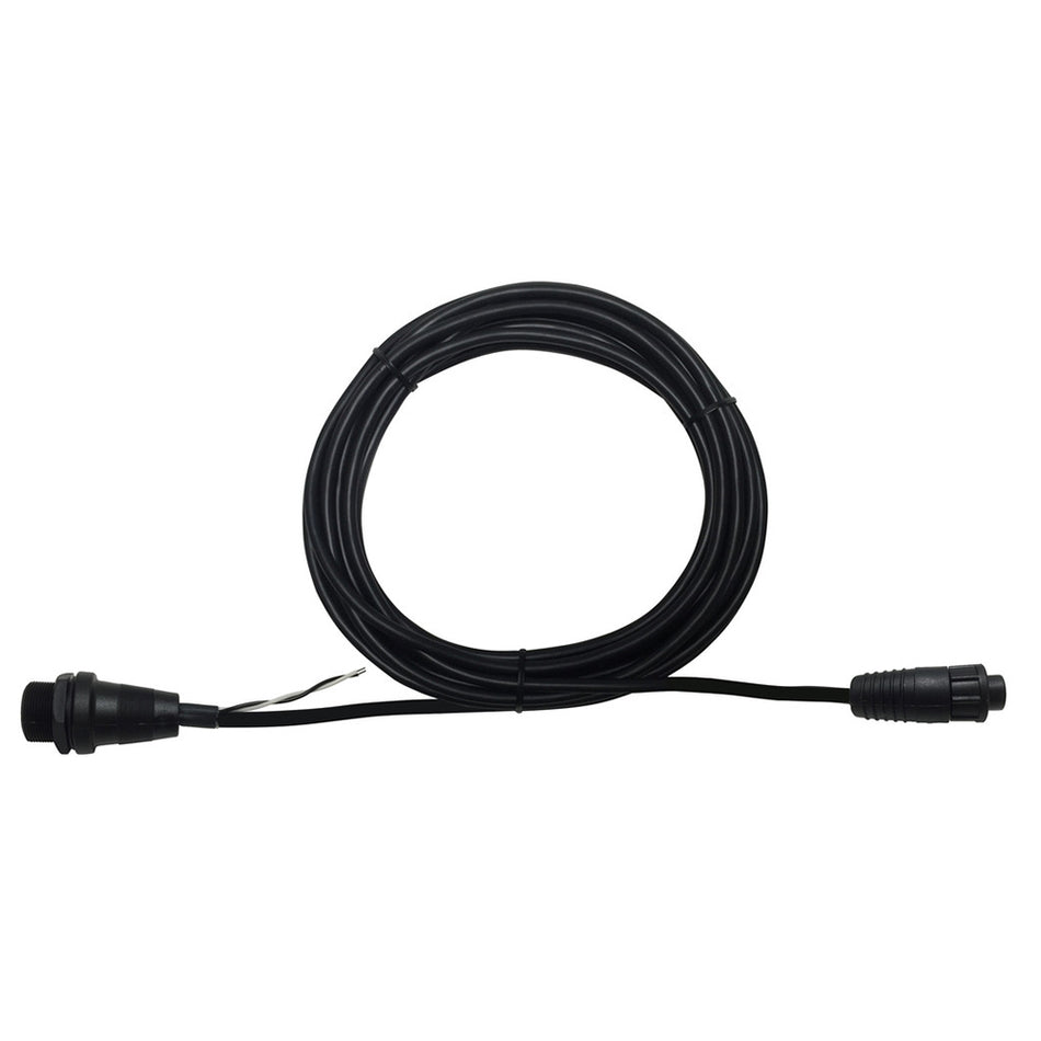 Standard Horizon - Routing Cable - For RAM Mics — Quality Boat Parts