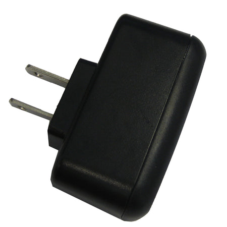Standard Horizon - USB Charger AC Plug — Quality Boat Parts