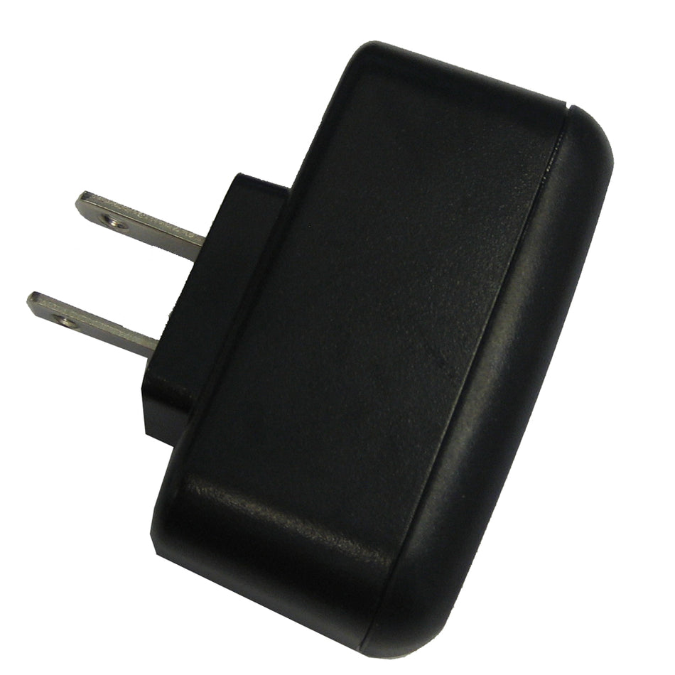 Standard Horizon - USB Charger AC Plug — Quality Boat Parts