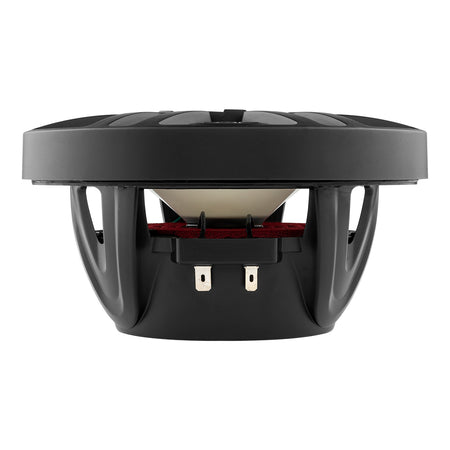 DS18 - HYDRO 6.5" 2-Way Marine Speakers - With RGB LED Lights — Quality Boat Parts