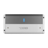 DS18 - NXL Marine Grade Amplifier - Full Range, IPX5, 4-Ohm — Quality Boat Parts