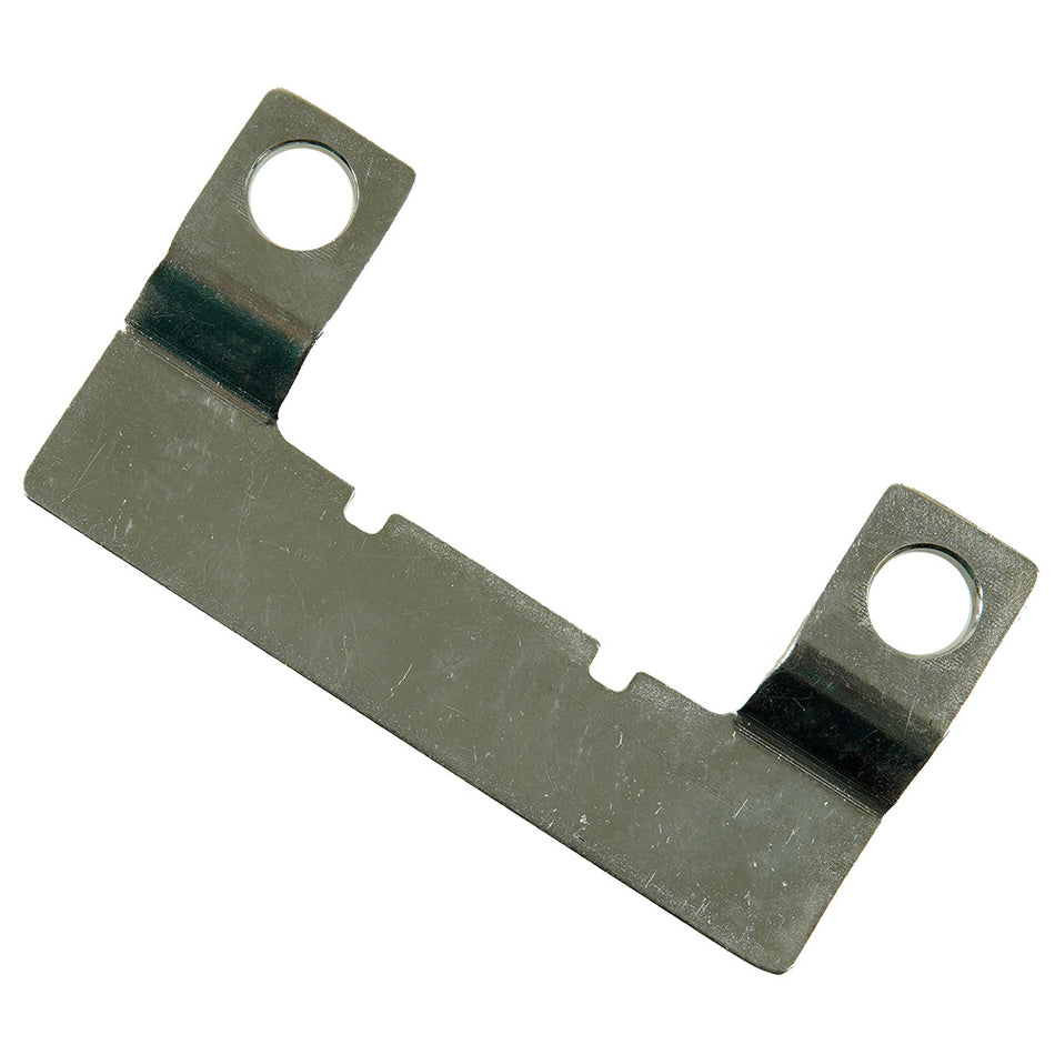 Egis Mobile Electric - XD Relay Cross-Over Bus Bar — Quality Boat Parts