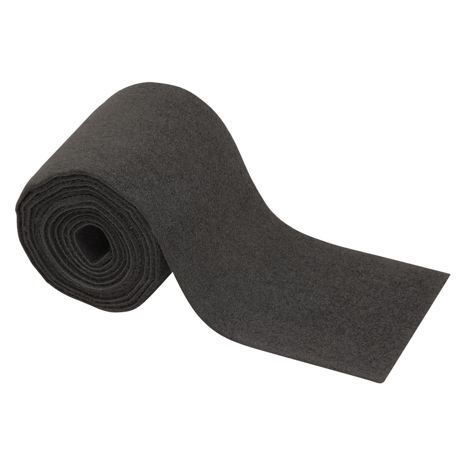 Fulton - Marine Grade Bunk Carpeting — Quality Boat Parts