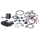 Lenco Marien - Auto Glide Boat Leveling System - For Tab Systems — Quality Boat Parts