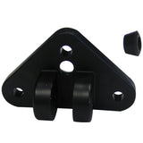 Lenco Marine - Compact Upper Mounting Bracket — Quality Boat Parts