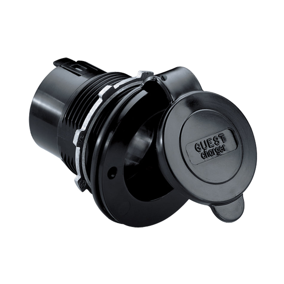 Guest - Connect Charge Inlet — Quality Boat Parts