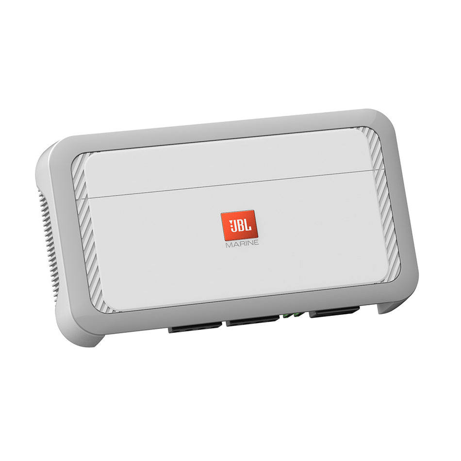 JBL - MA754AM 4-Channel Amplifier - 75W — Quality Boat Parts